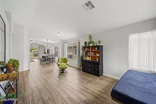31303 N Claridge Cir, San Tan Valley, AZ 85143 - Photo 5