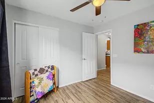 31303 N Claridge Cir, San Tan Valley, AZ 85143 - Photo 21