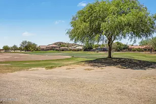 31303 N Claridge Cir, San Tan Valley, AZ 85143 - Photo 29