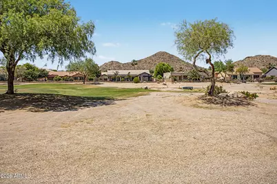 31303 N Claridge Circle, San Tan Valley, AZ 85143 - Photo 31