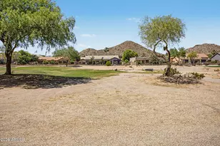 31303 N Claridge Cir, San Tan Valley, AZ 85143 - Photo 31