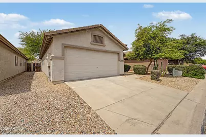 31303 N Claridge Circle, San Tan Valley, AZ 85143 - Photo 3