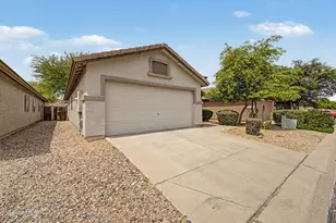 31303 N Claridge Cir, San Tan Valley, AZ 85143 - Photo 3