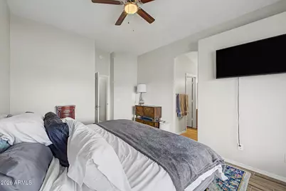 31303 N Claridge Circle, San Tan Valley, AZ 85143 - Photo 15