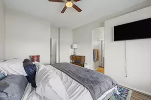 31303 N Claridge Cir, San Tan Valley, AZ 85143 - Photo 15