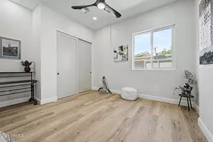 9024 N 28th St, Phoenix, AZ 85028 - Photo 21