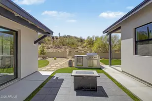 9024 N 28th St, Phoenix, AZ 85028 - Photo 29