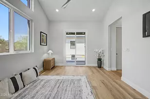 9024 N 28th St, Phoenix, AZ 85028 - Photo 15