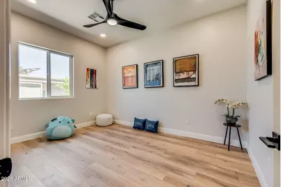 9024 N 28th Street, Phoenix, AZ 85028 - Photo 31