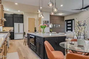 9024 N 28th St, Phoenix, AZ 85028 - Photo 3