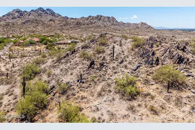 9024 N 28th Street, Phoenix, AZ 85028 - Photo 51