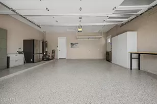 9024 N 28th St, Phoenix, AZ 85028 - Photo 33