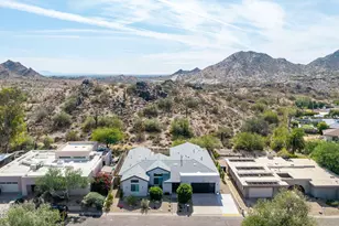 9024 N 28th St, Phoenix, AZ 85028 - Photo 53