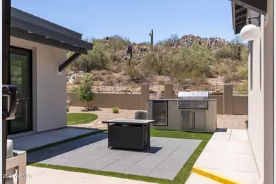 9024 N 28th Street, Phoenix, AZ 85028 - Photo 57