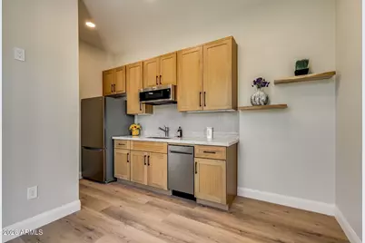 9024 N 28th Street, Phoenix, AZ 85028 - Photo 35