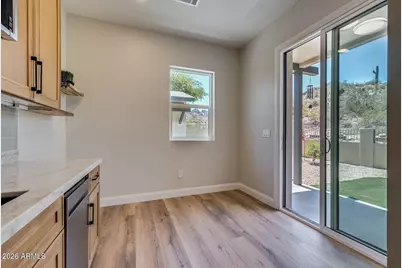 9024 N 28th Street, Phoenix, AZ 85028 - Photo 37