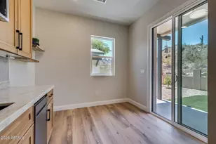 9024 N 28th St, Phoenix, AZ 85028 - Photo 37