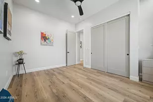 9024 N 28th St, Phoenix, AZ 85028 - Photo 19