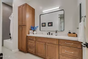 9024 N 28th St, Phoenix, AZ 85028 - Photo 29