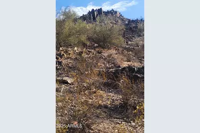 9024 N 28th Street, Phoenix, AZ 85028 - Photo 49