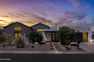 9024 N 28th St, Phoenix, AZ 85028 - Photo 1