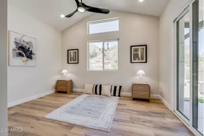 9024 N 28th Street, Phoenix, AZ 85028 - Photo 21