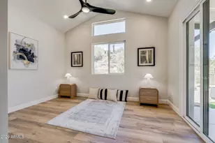 9024 N 28th St, Phoenix, AZ 85028 - Photo 21