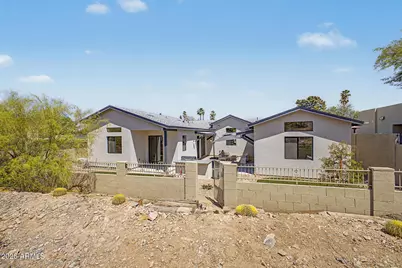 9024 N 28th Street, Phoenix, AZ 85028 - Photo 45