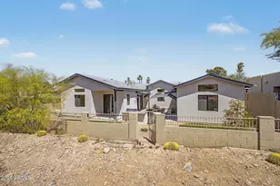 9024 N 28th St, Phoenix, AZ 85028 - Photo 45