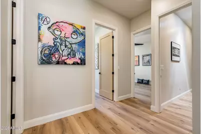 9024 N 28th Street, Phoenix, AZ 85028 - Photo 29
