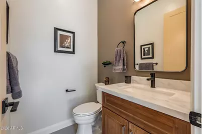 9024 N 28th Street, Phoenix, AZ 85028 - Photo 33
