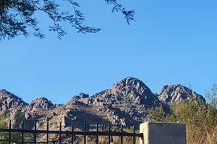 9024 N 28th St, Phoenix, AZ 85028 - Photo 47