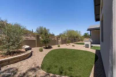 9024 N 28th Street, Phoenix, AZ 85028 - Photo 59
