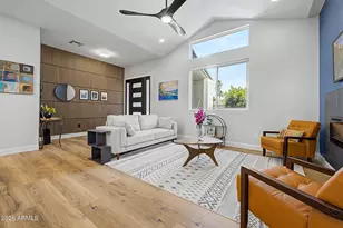 9024 N 28th St, Phoenix, AZ 85028 - Photo 11