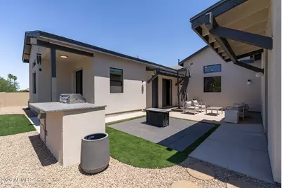 9024 N 28th Street, Phoenix, AZ 85028 - Photo 57