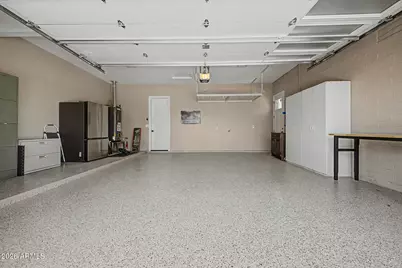 9024 N 28th Street, Phoenix, AZ 85028 - Photo 59