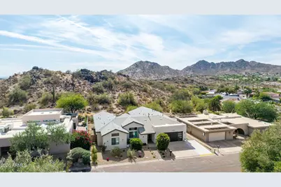 9024 N 28th Street, Phoenix, AZ 85028 - Photo 3