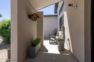 9024 N 28th St, Phoenix, AZ 85028 - Photo 55
