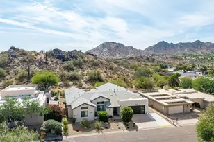 9024 N 28th St, Phoenix, AZ 85028 - Photo 9