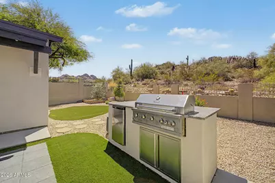 9024 N 28th Street, Phoenix, AZ 85028 - Photo 45