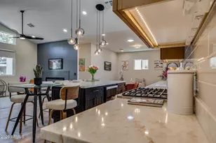 9024 N 28th St, Phoenix, AZ 85028 - Photo 15