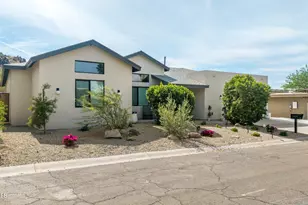9024 N 28th St, Phoenix, AZ 85028 - Photo 3