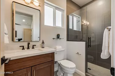 9024 N 28th Street, Phoenix, AZ 85028 - Photo 39