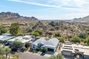 9024 N 28th St, Phoenix, AZ 85028 - Photo 51