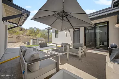 9024 N 28th Street, Phoenix, AZ 85028 - Photo 41