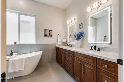 9024 N 28th Street, Phoenix, AZ 85028 - Photo 23