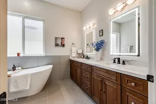 9024 N 28th St, Phoenix, AZ 85028 - Photo 23