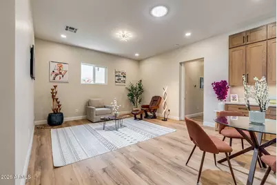 9024 N 28th Street, Phoenix, AZ 85028 - Photo 21