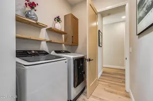 9024 N 28th St, Phoenix, AZ 85028 - Photo 33