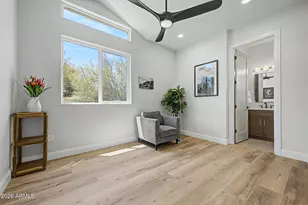 9024 N 28th St, Phoenix, AZ 85028 - Photo 31